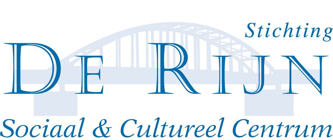 Stichting De Rijn